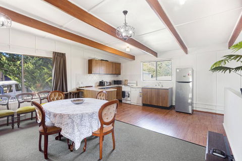 Riverglades Murray Bridge - Grafton Accommodation 3