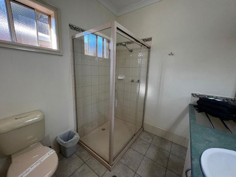 RiverPark Motel - Grafton Accommodation 3