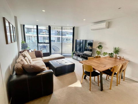 Riverside Retreat - Grafton Accommodation 0