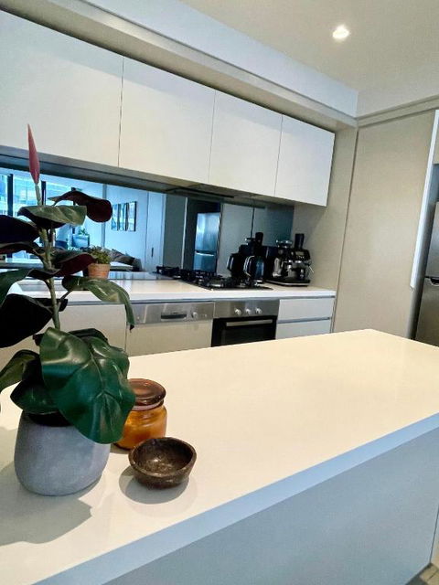 Riverside Retreat - Grafton Accommodation 2