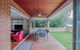 Rivervale Retreat - Spacious Family Living - thumb 2