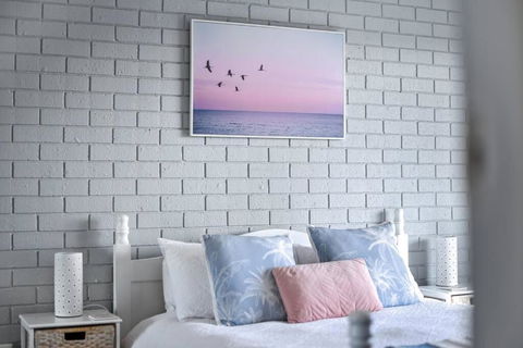 Riverview Apartment - Grafton Accommodation 0