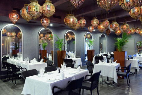 Rydges Armidale - Grafton Accommodation 3