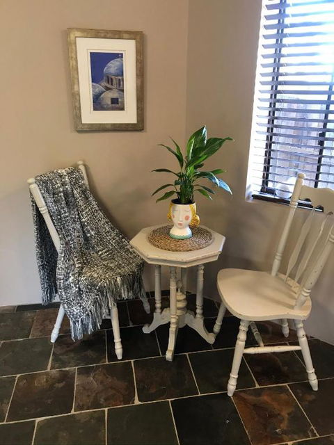 Robinson Retreat - Grafton Accommodation 3