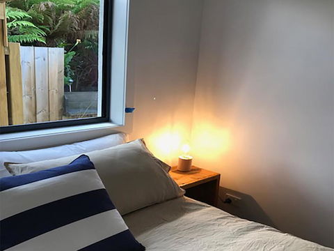 Rock Lobster - Grafton Accommodation 3