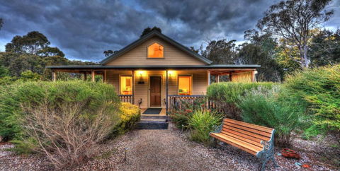 Roosters Rest - Grafton Accommodation 0