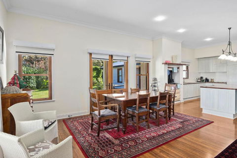 Rosalba - Grafton Accommodation 3