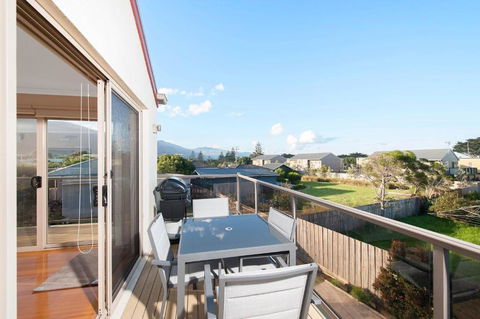 Rose - Grafton Accommodation 3