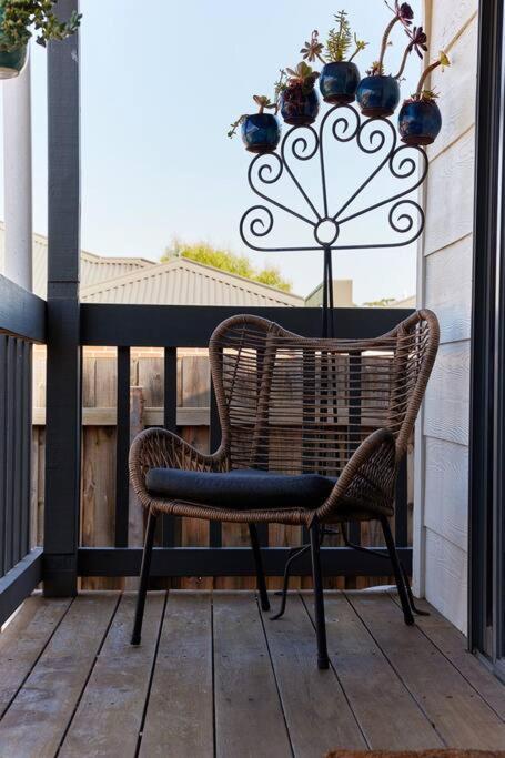 Rose Cottage - Right In Town - Grafton Accommodation 3