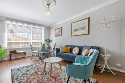 Rosewood Lodge - Cottage Charm Off High Street - Grafton Accommodation 0