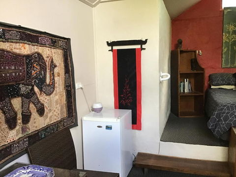 Rossmount Rural Retreat - Grafton Accommodation 3