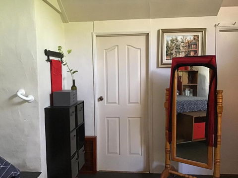 Rossmount Rural Retreat - Grafton Accommodation 0