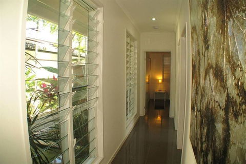 Roya On Mission - Beachfront - Wongaling - Family - Grafton Accommodation 1