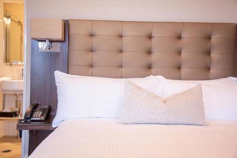 Royal Hotel Randwick - Grafton Accommodation 2