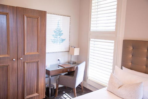 Royal Hotel Randwick - Grafton Accommodation 3