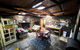 Rustic Miners Cabin - thumb 1