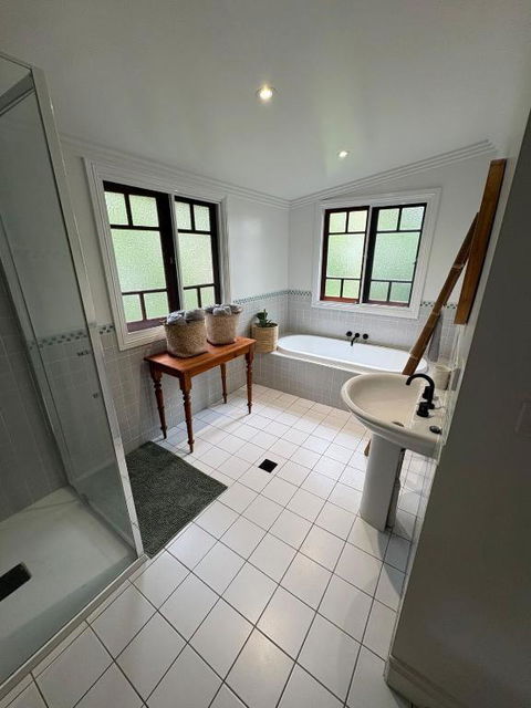 Sage House - Grafton Accommodation 1