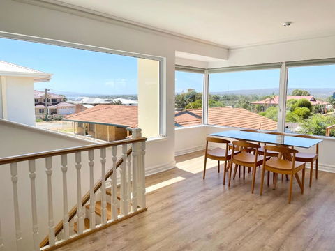 Sailors View Kalbarri - Grafton Accommodation 3