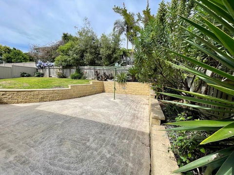 Sails To Sea - 4 Bedroom Pet Friendly Private Pool - Grafton Accommodation 2