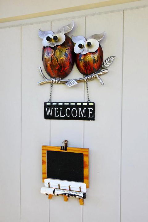 Salamander Bay Bed And Breakfast - Grafton Accommodation 3