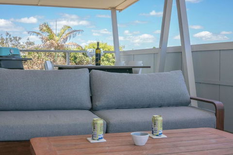 Saltwater - Grafton Accommodation 3