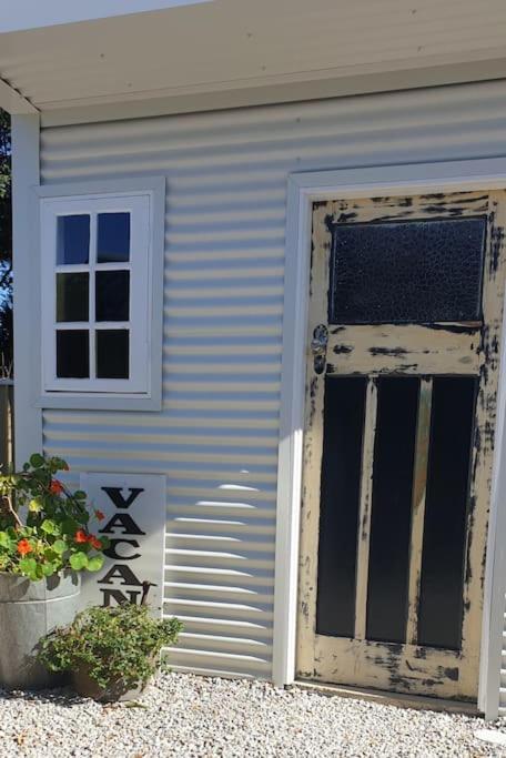 Samuels Cottage C1860 - In The Heart Of Mudgee - Grafton Accommodation 2