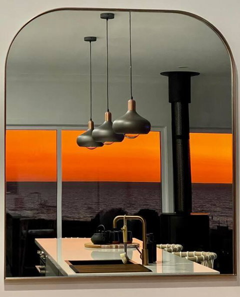 Sanctuary On Point - Grafton Accommodation 0