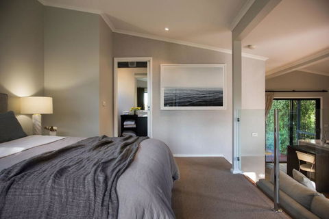 Sanctum - Grafton Accommodation 3