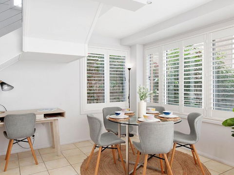 Sandcastle Shores - Grafton Accommodation 2
