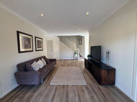 Sandpiper 10 - Close To Town And Beach - Grafton Accommodation 2