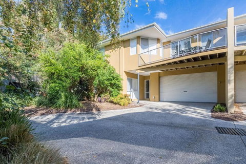 Sandpiper 5 - Close To Town And Beach - Grafton Accommodation 0