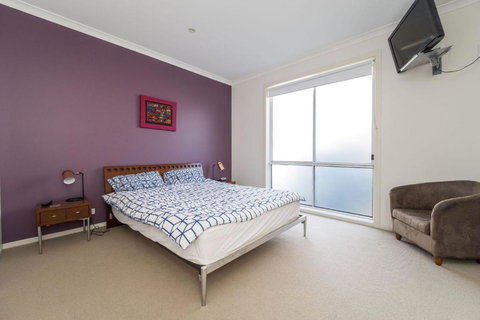 Sandpiper 5 - Close To Town And Beach - Grafton Accommodation 2