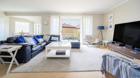 Sandpiper 9 - Close To Town And Beach - Grafton Accommodation 2