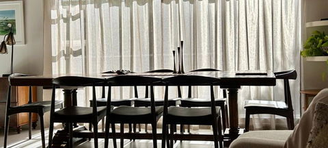 Sandy Bay Haven - Grafton Accommodation 3