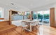 Seaford Luxe Beach House 2023 BDC Traveller Award Winner - thumb 2