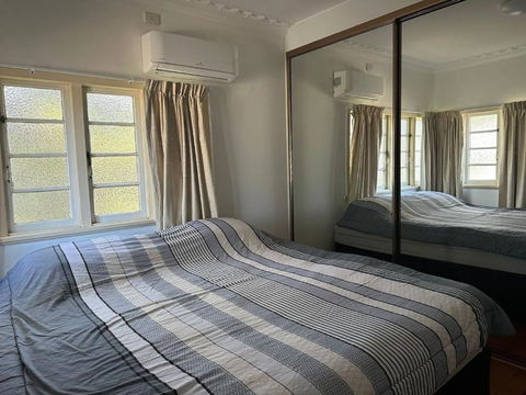 Sharing House With Small Family - Grafton Accommodation 0
