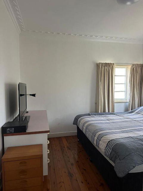Sharing House With Small Family - Grafton Accommodation 2