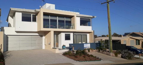 Sorrento Bluewater Apartment - Grafton Accommodation 0