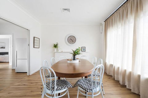 Space And Comfort On Marshall - Grafton Accommodation 0