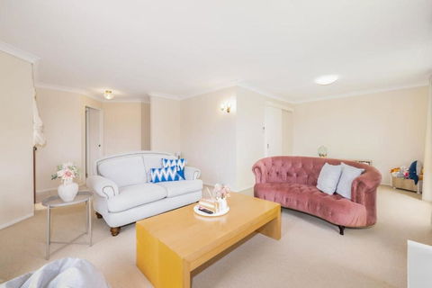Spacious 3-BR Haven Prime Location Shopping Centre - Grafton Accommodation 0
