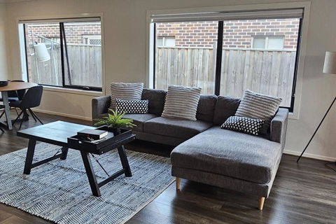 Spacious Home In WeirViews - Grafton Accommodation 0