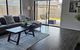 Spacious Home In WeirViews - thumb 2