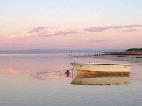 Spear Creek Beach House - Grafton Accommodation 0