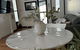 Stylish & Elegant 2BR Townhouse In Wilston, Brisbane - thumb 0