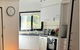 Stylish & Elegant 2BR Townhouse In Wilston, Brisbane - thumb 2