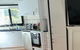 Stylish & Elegant 2BR Townhouse In Wilston, Brisbane - thumb 1