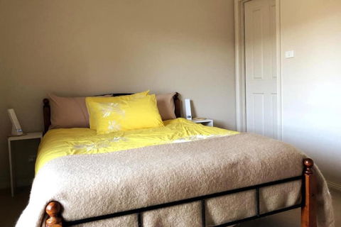 Summer Breeze - Grafton Accommodation 0