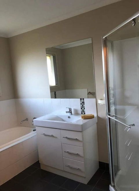 Summer Breeze - Grafton Accommodation 2