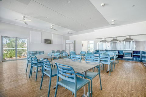 Tasman Holiday Parks - Denham Seaside - Grafton Accommodation 3