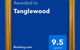 Tanglewood - thumb 0